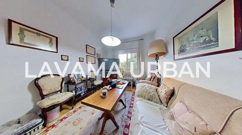 Photo 2 of Flat for sale in Castilla,  Madrid Capital