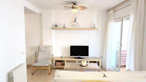 Foto 5 de Pis en venda a L'Estany, Calafell