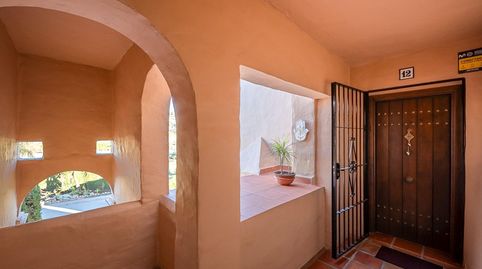 Photo 5 of Attic for sale in Colonia Cortes, Nueva Atalaya, Estepona