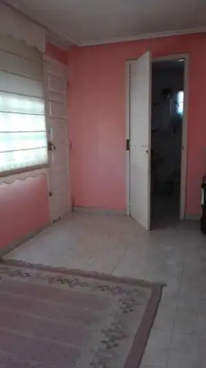 House with terrace for sale in O Carballiño, imagen 24