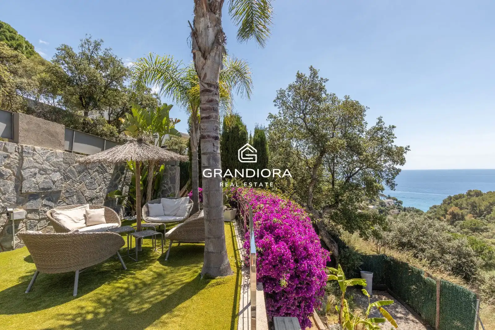 Villa avec piscine à vendre à Torrent Viver, imagen 23