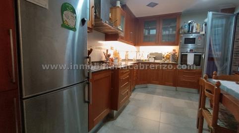 Photo 3 of Flat for sale in Avenida Solidaridad, Residencia,  Logroño