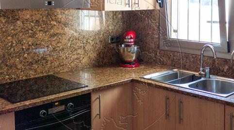 Photo 3 of Flat for sale in Carboneres - La Farella, Girona