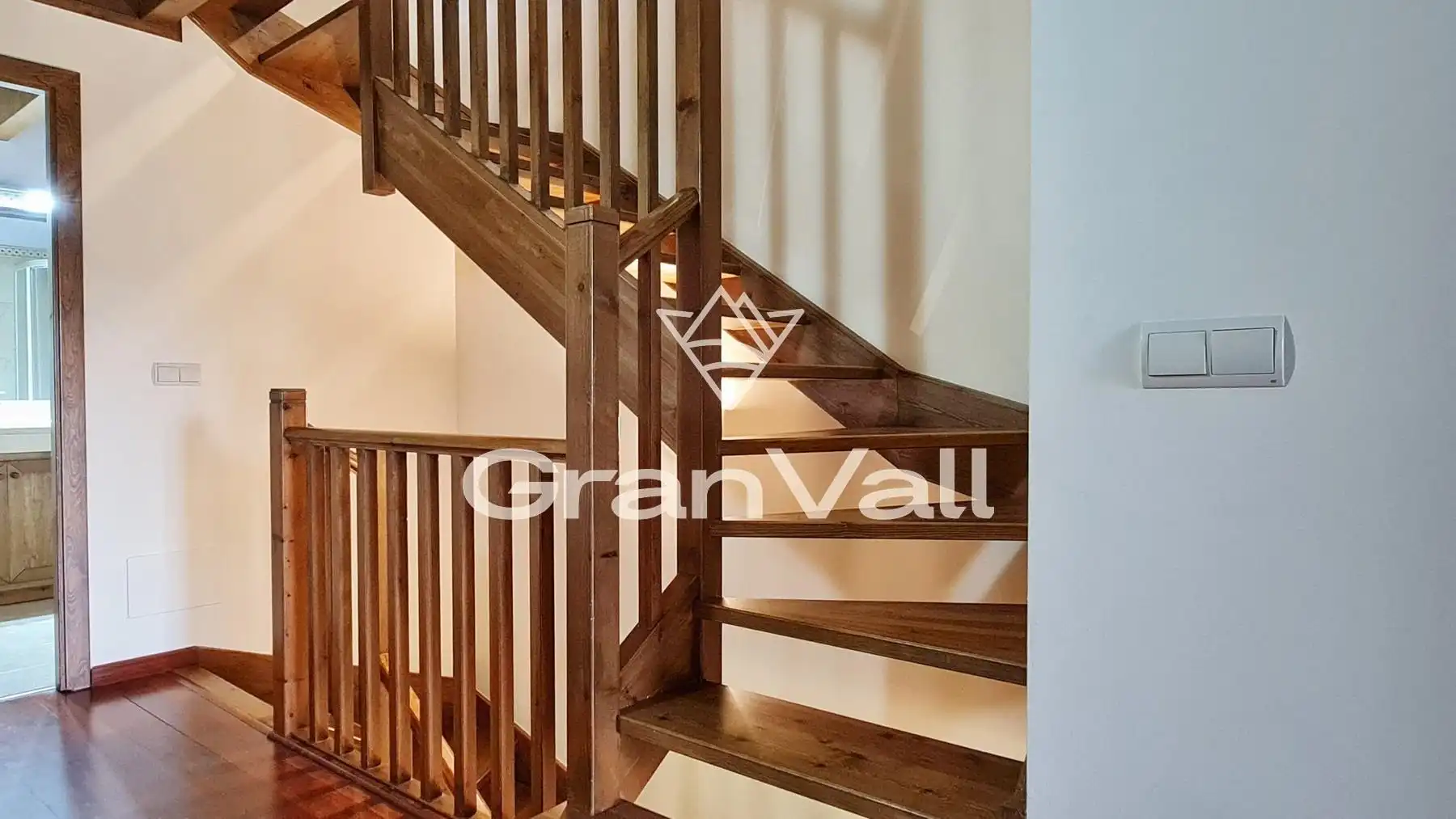 Maison mitoyenne avec terrasse à vendre à Guils de Cerdanya, imagen 31