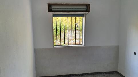 Photo 5 of Flat for sale in Carrer de Betilla, Atzeneta d'Albaida, Valencia