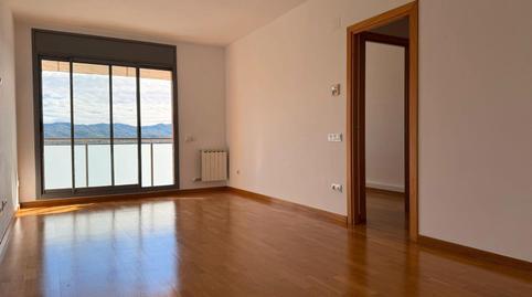 Photo 4 of Attic for sale in Coll Favà, Barcelona