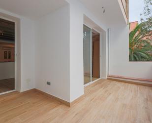 Flat for sale in  Barcelona Capital  with Air Conditioner, Heating and Terrace