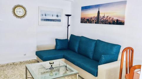 Foto 2 de Piso en venta en Santiago - Coronación, Jerez de la Frontera