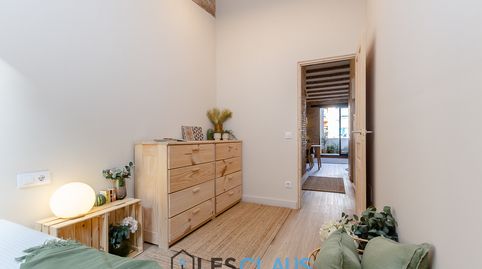 Foto 5 von Dachboden zum Verkauf in Carrer de Llança, Sant Antoni, Barcelona Capital
