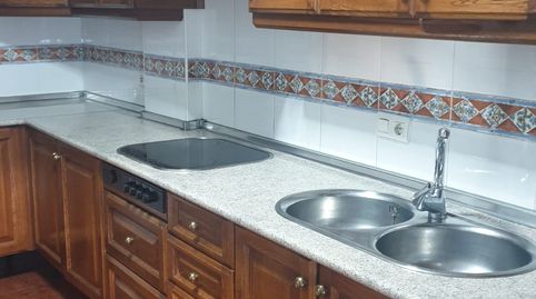 Foto 5 de Piso en venta en Parque de la Constitución, 5a, Villanueva de la Serena, Badajoz