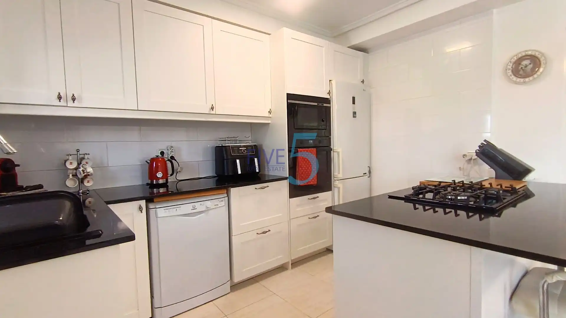 Maison avec piscine à vendre à Ciudad Quesada, imagen 18