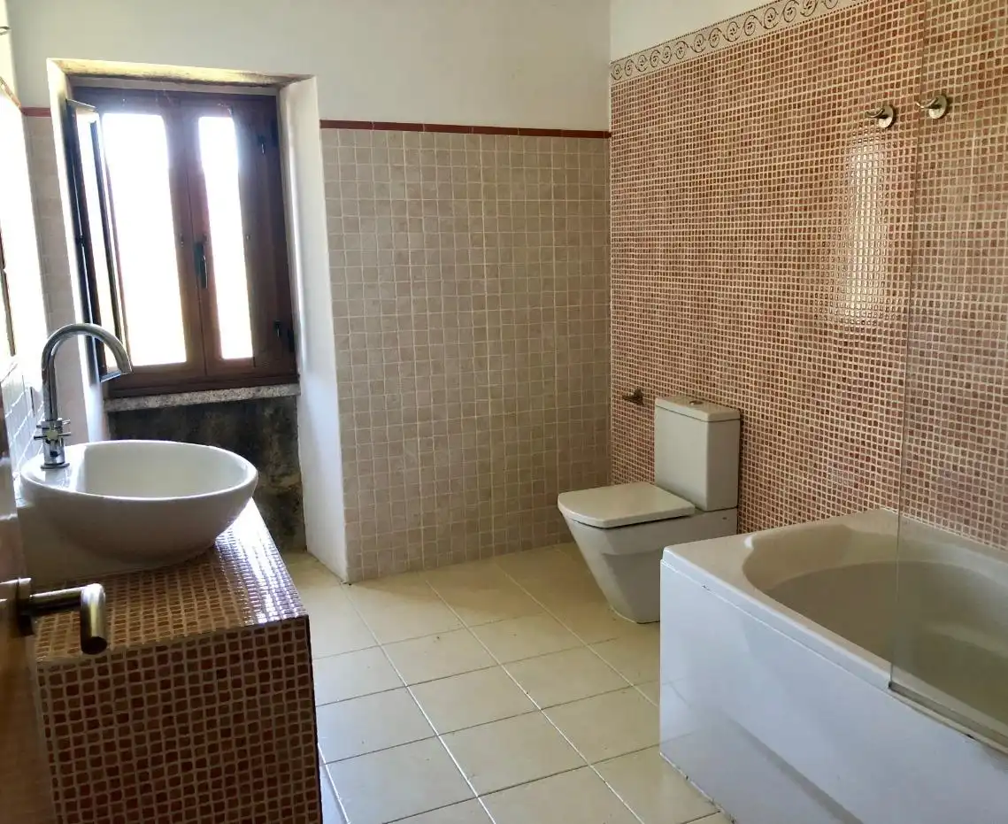 Casa in vendita a Mazaricos, imagen 6