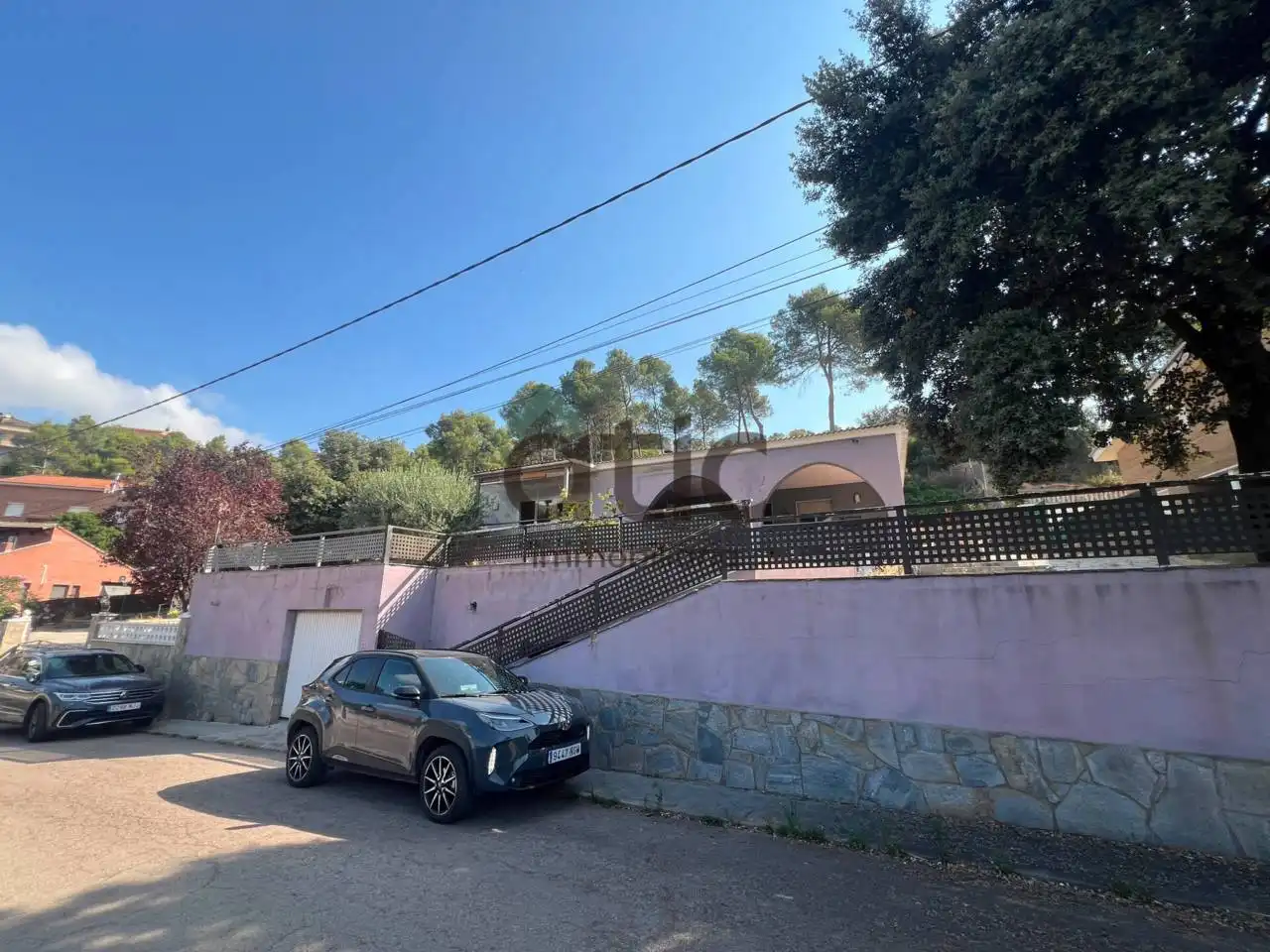 House with garden for sale in Calle Pau Casals, imagen 30