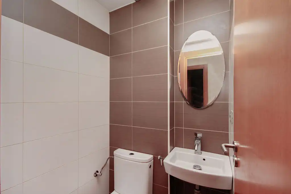 Appartement avec ascenseur à vendre à C/ Roger de Llúria, imagen 14