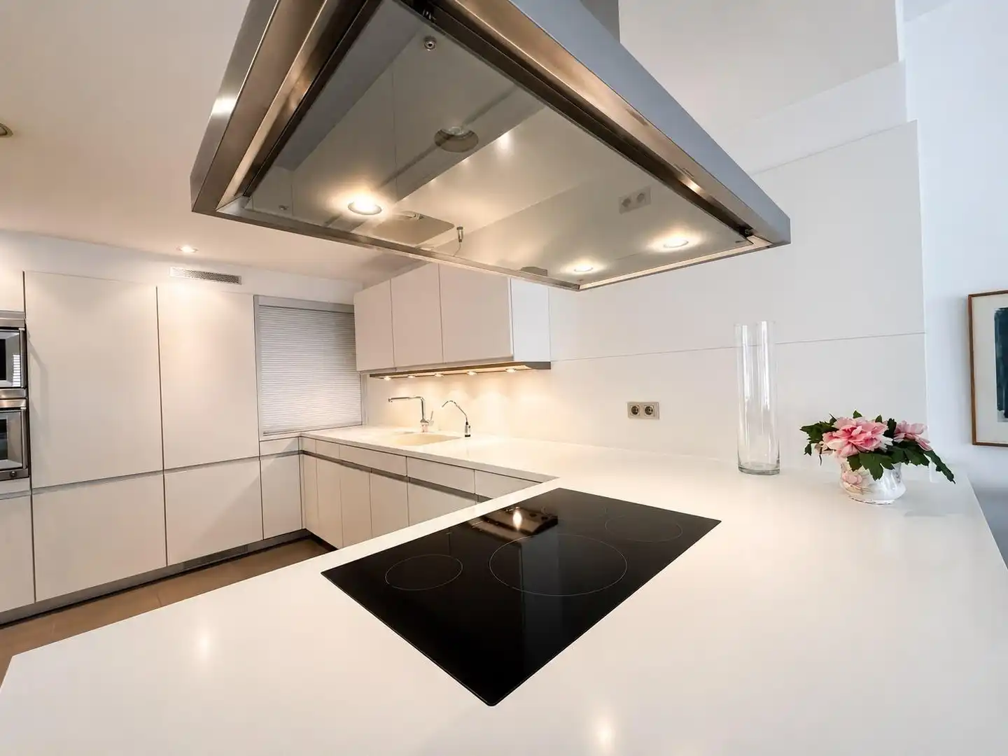 Flat with lift for sale in PLANES DE LES, imagen 25