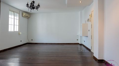 Photo 2 of Apartments for sale in Calle del Dr. Casas, Paseo Sagasta, Zaragoza Capital