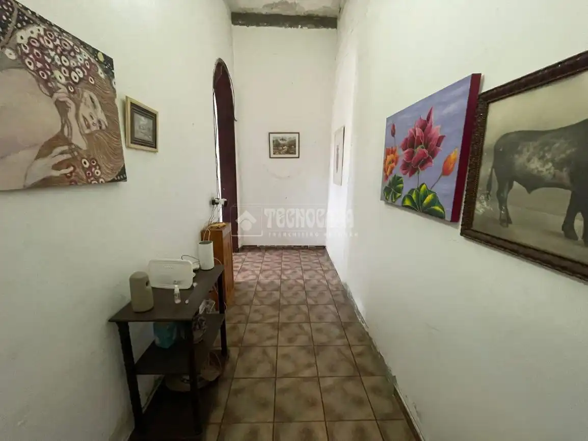 Casa o xalet en venda en Las Palmas de Gran Canaria