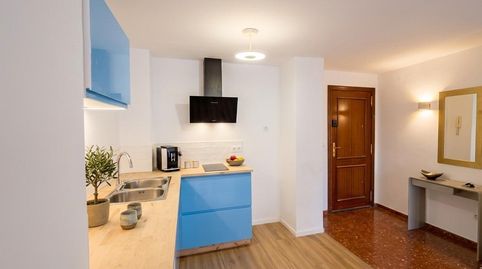 Foto 5 de Piso en venta en Corts Valencianes, Aldaia, Valencia