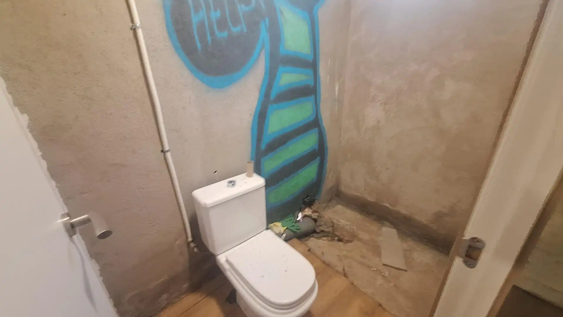 Wohnbaugrundstück zum Verkauf in Creu de Barberà - Sector Sud, imagen 10