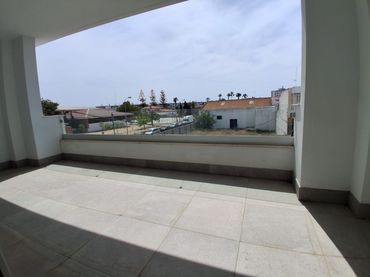 Appartamento con ascensore in vendita a Calle EXTREMADURA