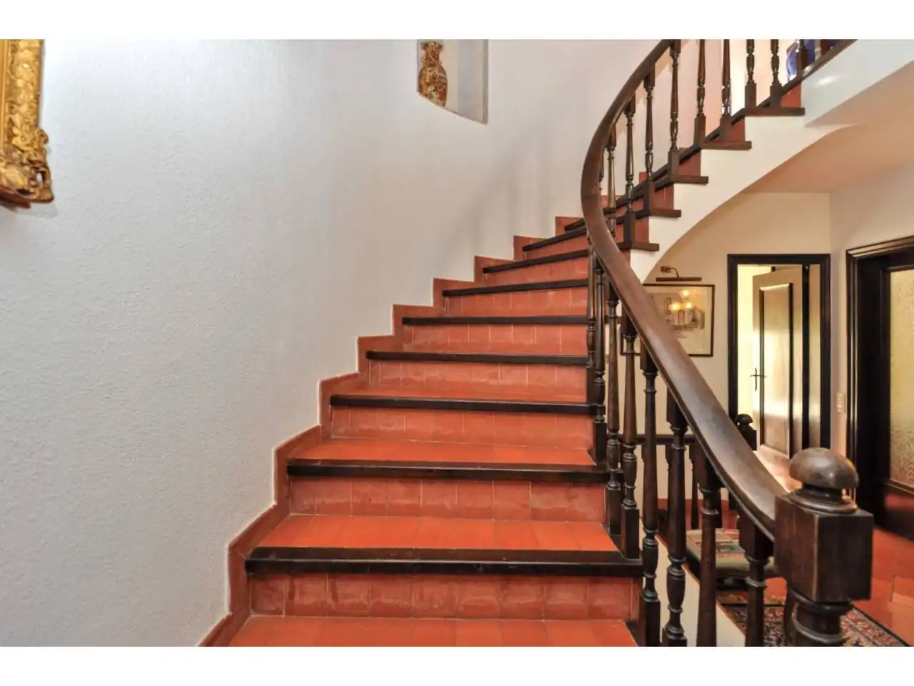 Casa o chalet en venta en Lloret de Mar con Calefacción, Jardín privado y Terraza