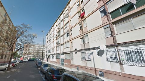 Foto 2 de Casa o xalet en venda a Cl. Beniferri, San Cristóbal, Madrid Capital
