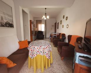 Flat to rent in Calle Emilio Prados, Girón - Las Delicias