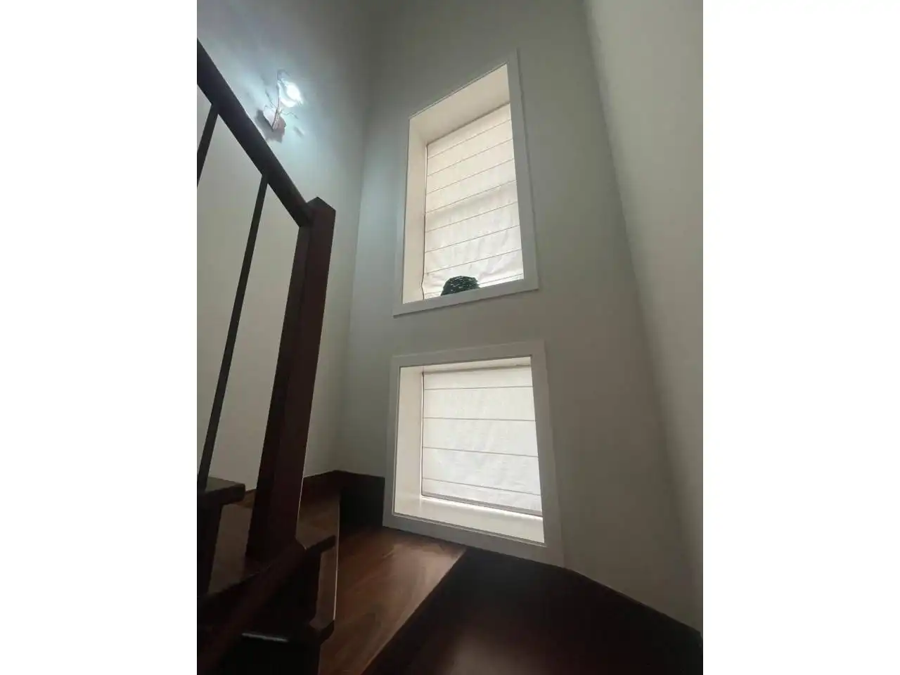Chalet con jardín en venta en Calle Playa Lago, imagen 36