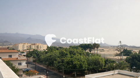 Foto 5 de Apartament en venda a Las Rosas, Arona