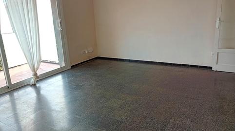 Photo 5 of Flat for sale in Centre, Barcelona