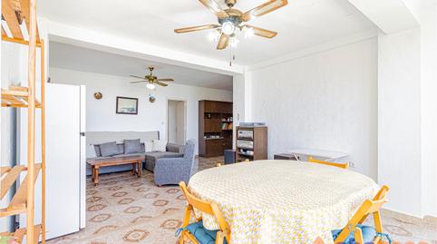 Foto 4 de Pis en venda a Avenida Julietta Orbaiceta, 260, Playa Honda - Playa Paraíso, Cartagena