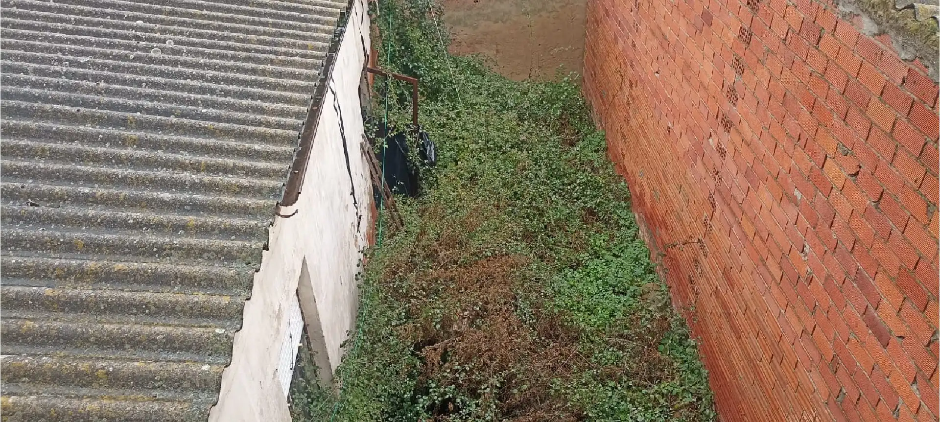 Immobles singulars en venda a La Bañeza, imagen 22