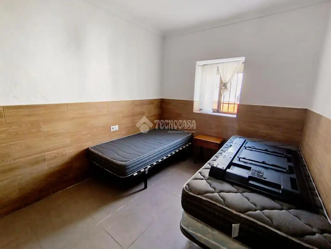 Habitación de Casa o chalet en venta en Antequera con Terraza