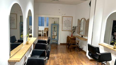 Photo 3 of Premises to rent in Calle Ambrosio de Salazar, El Carmen,  Murcia Capital