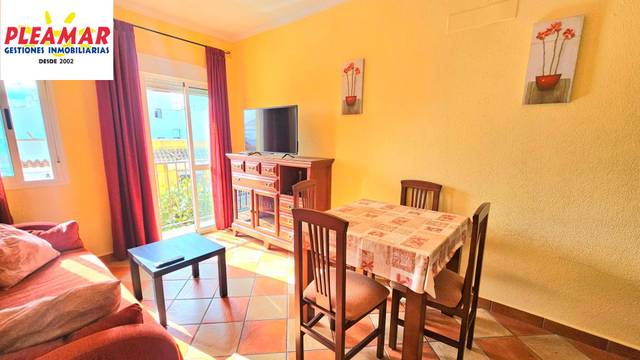 Piso en Venta en Estación de Autobuses