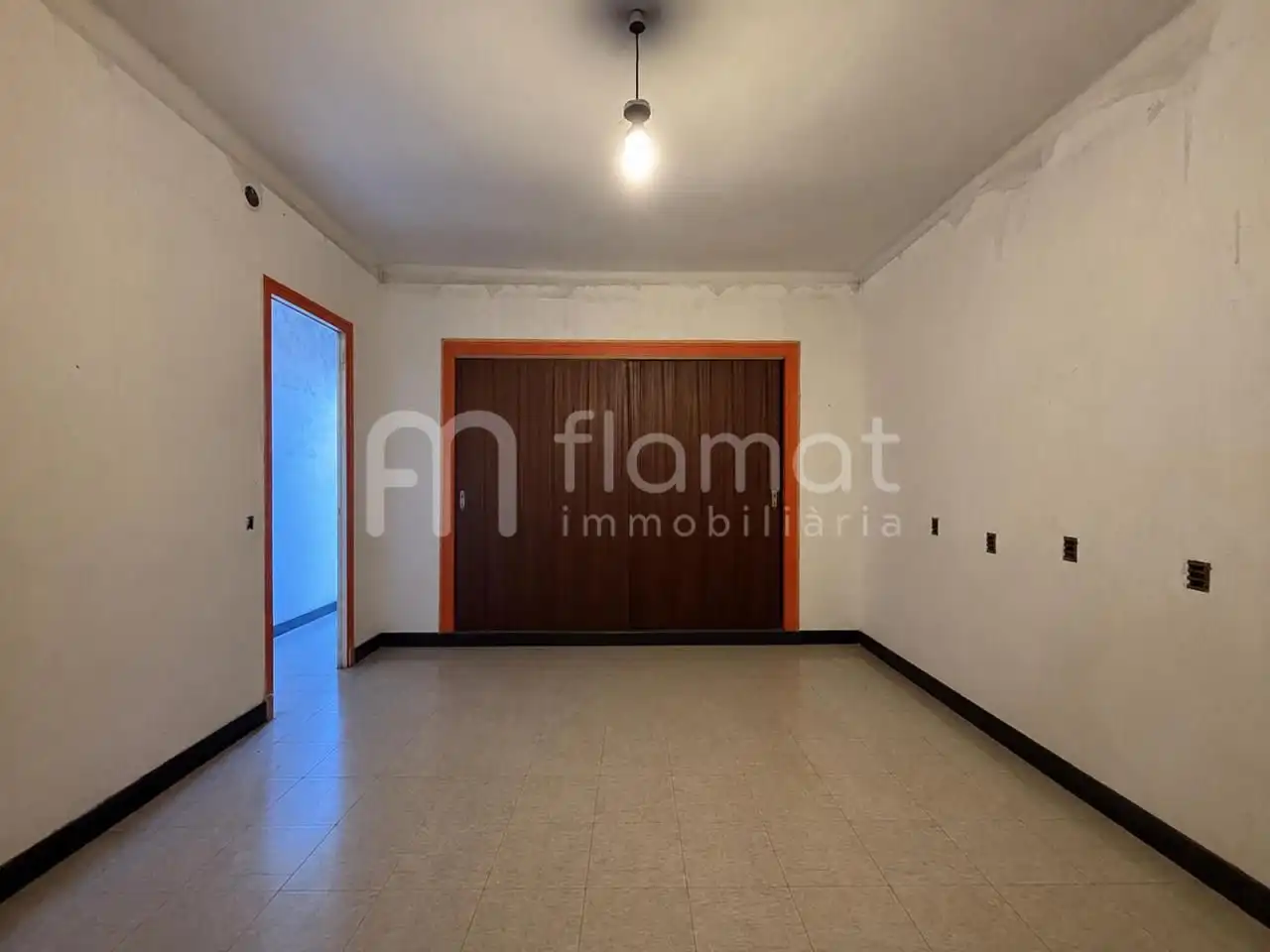 Others for sale in Malgrat de Mar, imagen 27
