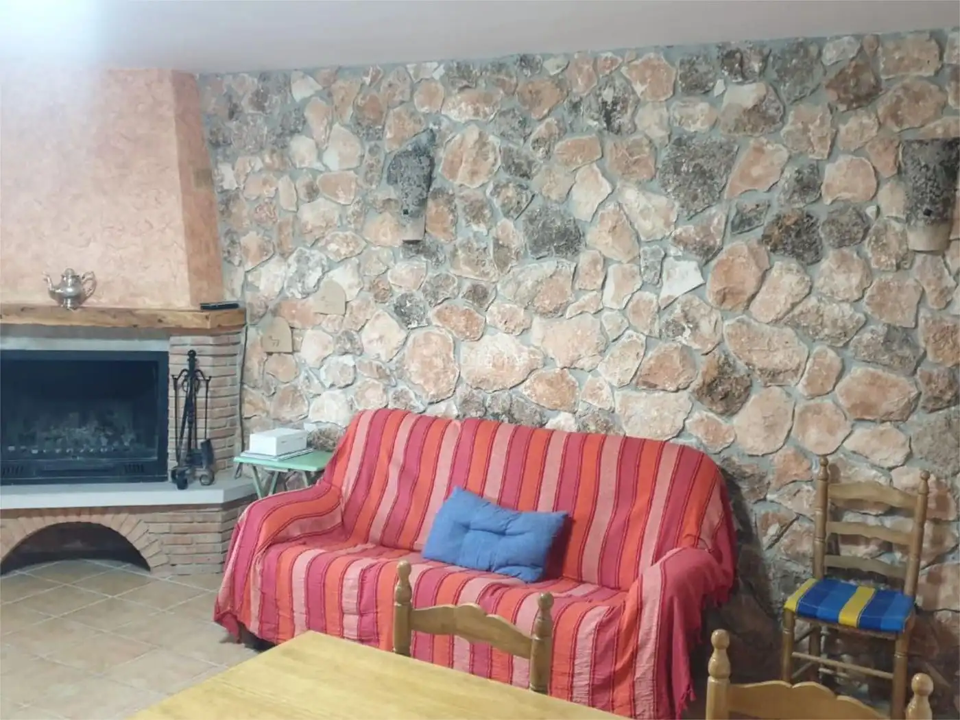 Casa en venta en Calle Ramón y Cajal 14, imagen 11