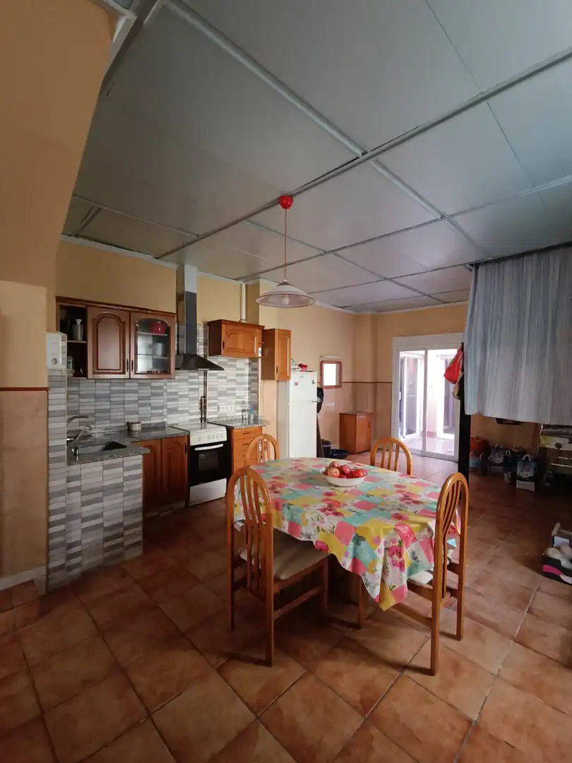 Maison mitoyenne à vendre à Puerto de Sagunto, imagen 19
