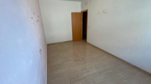 Foto 5 de Piso en venta en Avenida de Murcia, Los Ramos,  Murcia Capital