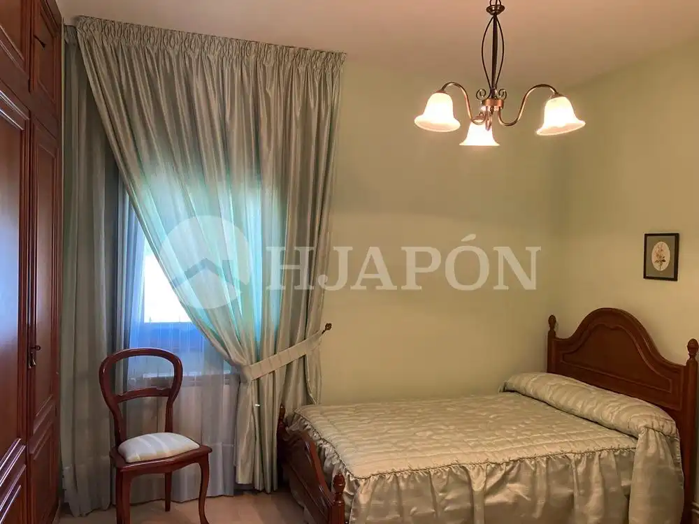 Casa con terraza en venta en Teià, imagen 21