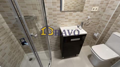 Photo 5 of House or chalet for sale in Merindad de Montija, Burgos