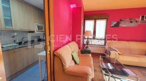 Photo 5 of Flat for sale in Cl España  Es: Pl: Pt:b  Arnedillo (la Rioja), Arnedillo, La Rioja