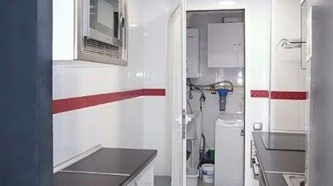 Photo 4 of Flat for sale in Son Serra - Sa Vileta, Palma de Mallorca