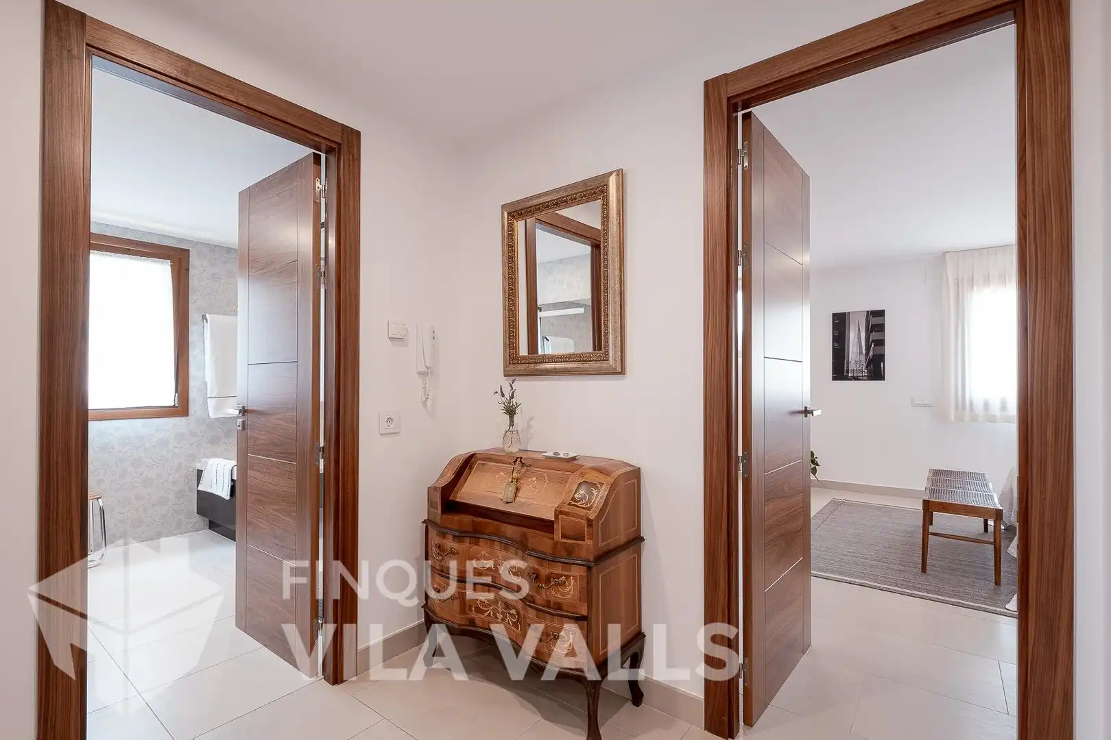 Maison avec jardin à vendre à C de les creus, imagen 39