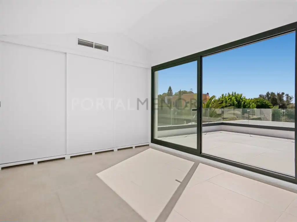 Villa à vendre à Cala Blanca, imagen 27