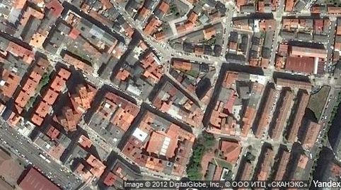 Photo 4 of Commercial properties for sale in Sagrada Familia, A Coruña Capital
