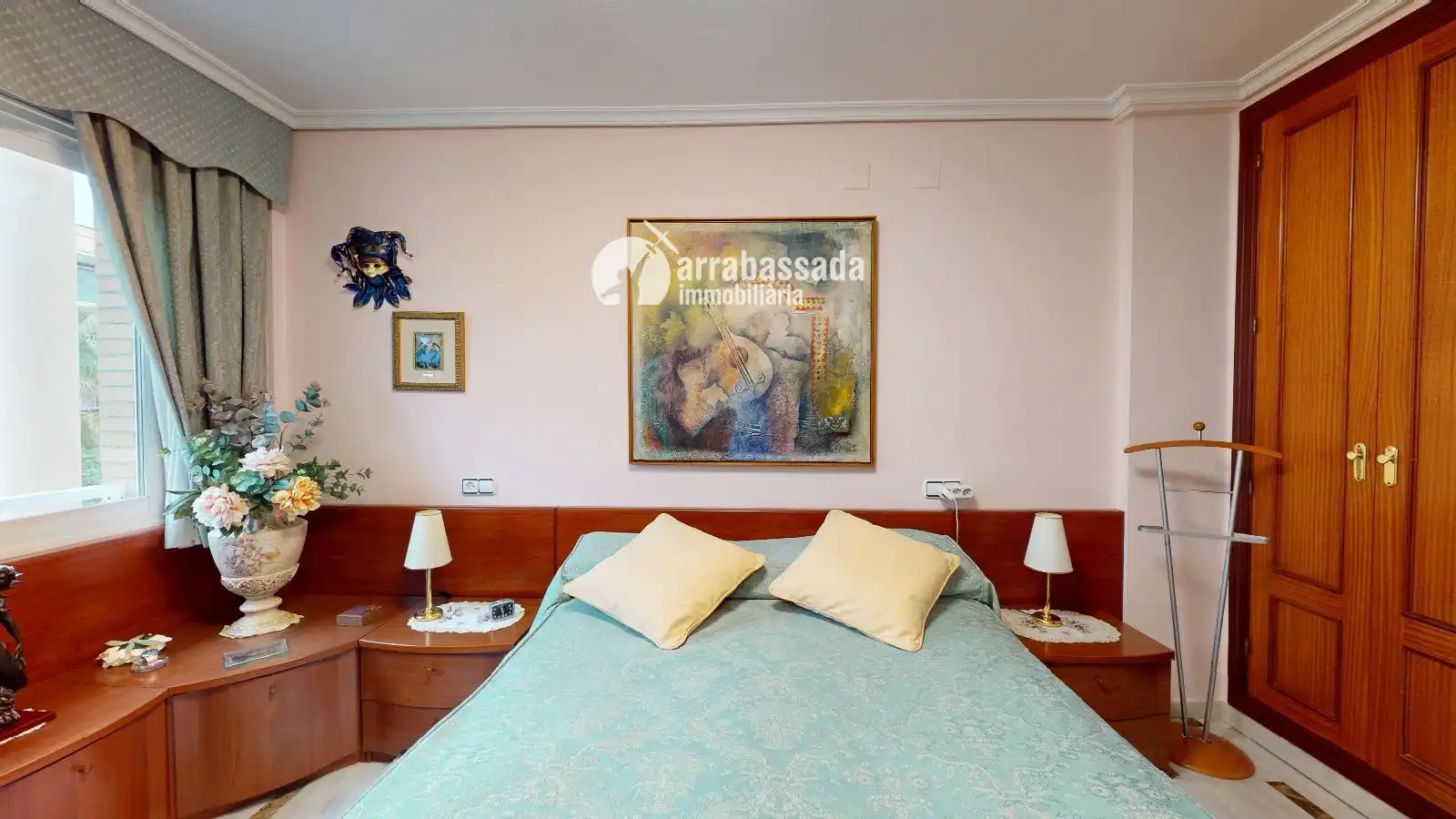 Duplex avec piscine à vendre à Llevant, imagen 28