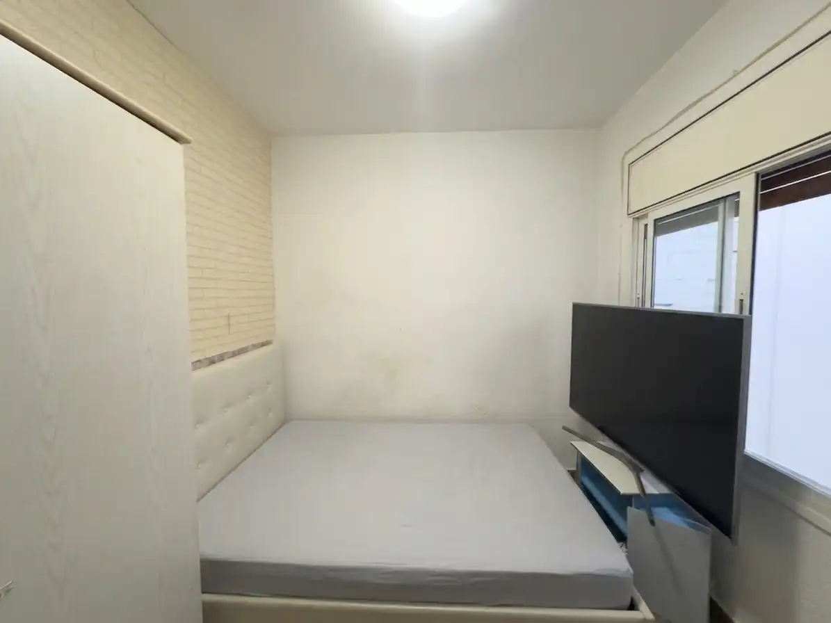 Habitación de Piso en venta en Gavà con Terraza, Trastero y Balcón