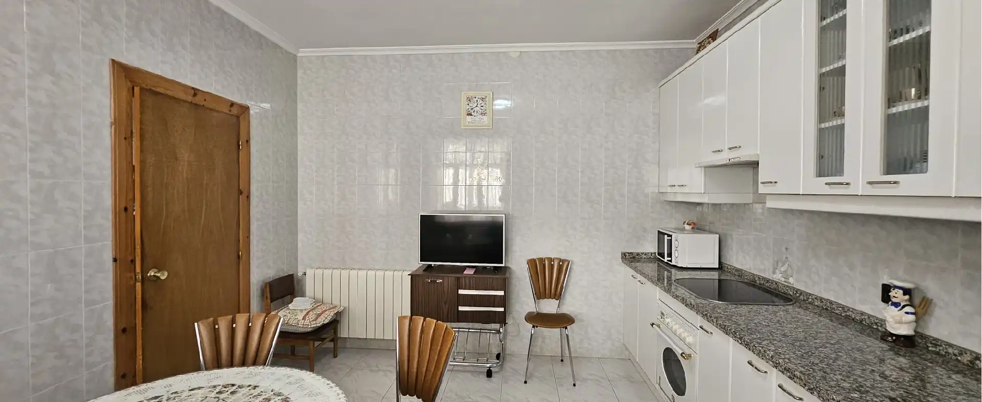 Casa o chalet en venta en Regueras de Arriba