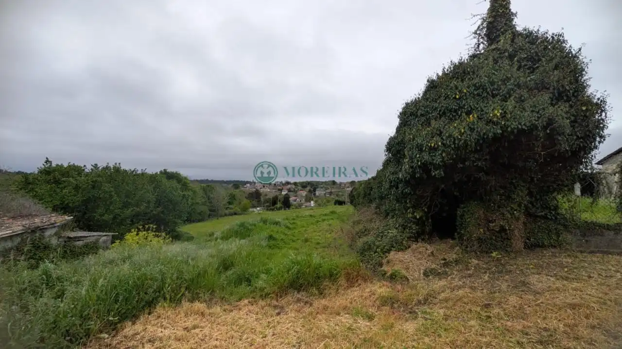 Casa amb jardí en venda a PAZOS, imagen 27